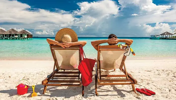 Planning a Maldives Proposal? Here’s How to Make It Magical